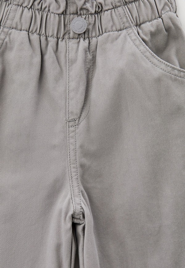 фото Брюки gloria jeans