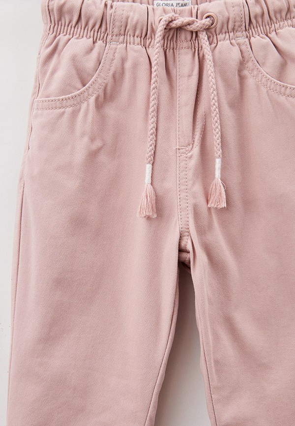 фото Брюки gloria jeans