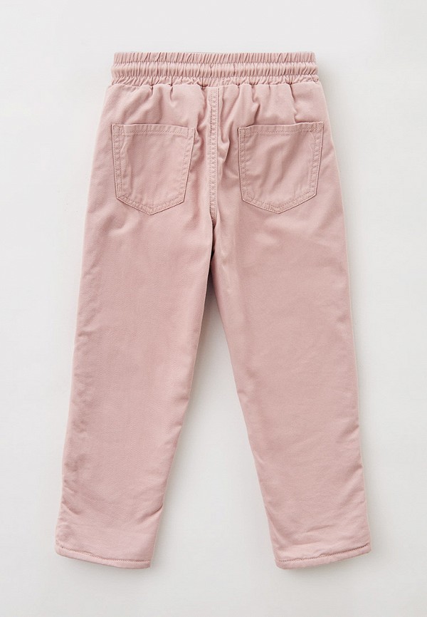 фото Брюки gloria jeans