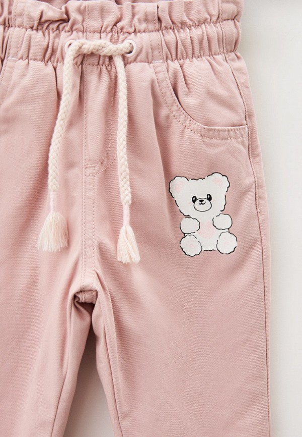 фото Брюки gloria jeans