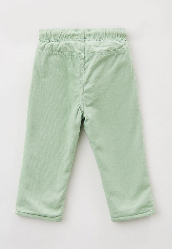 фото Брюки gloria jeans