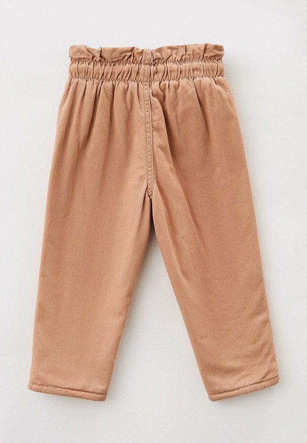 фото Брюки gloria jeans