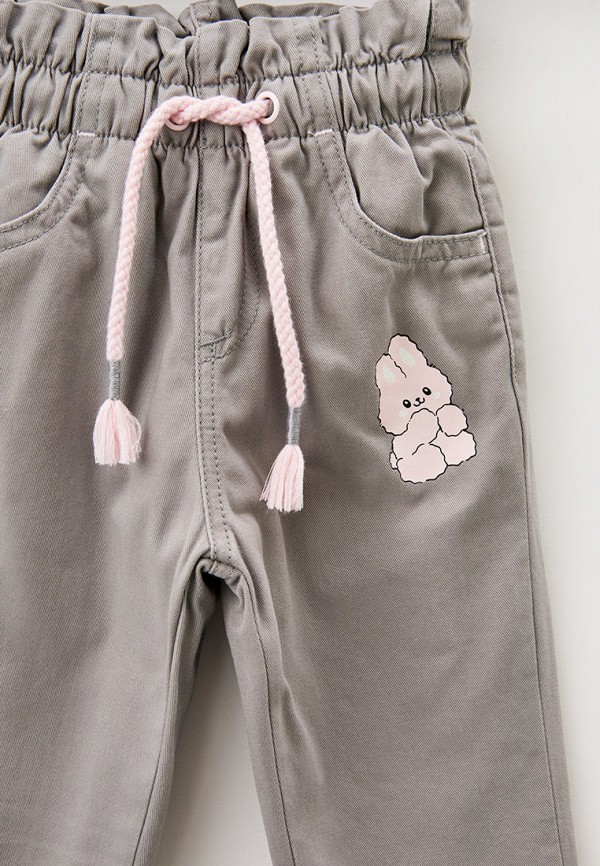 фото Брюки gloria jeans