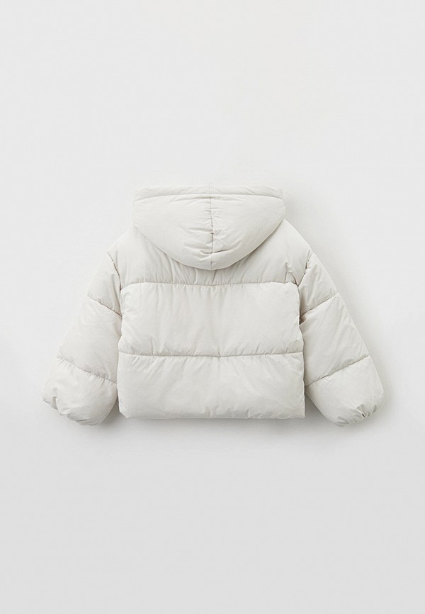 фото Куртка утепленная gloria jeans