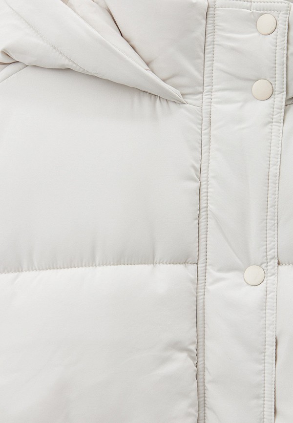 фото Куртка утепленная gloria jeans