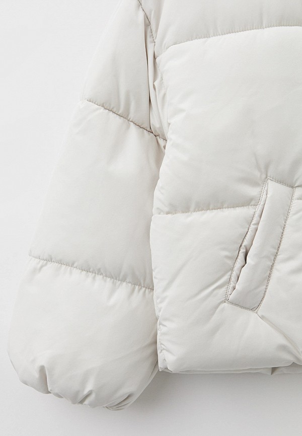 фото Куртка утепленная gloria jeans