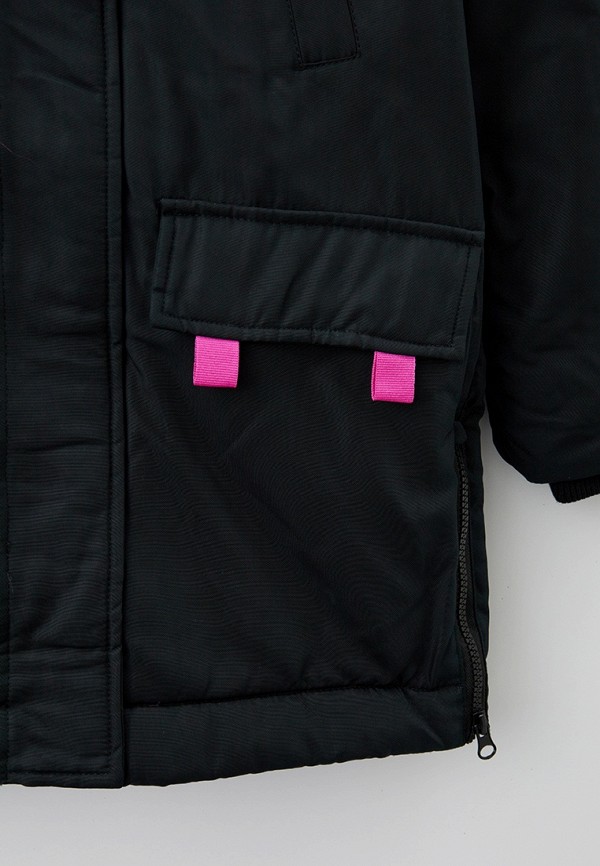 фото Парка playtoday