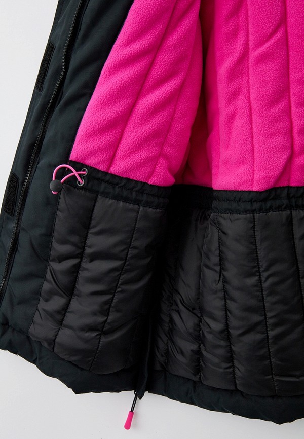 фото Парка playtoday