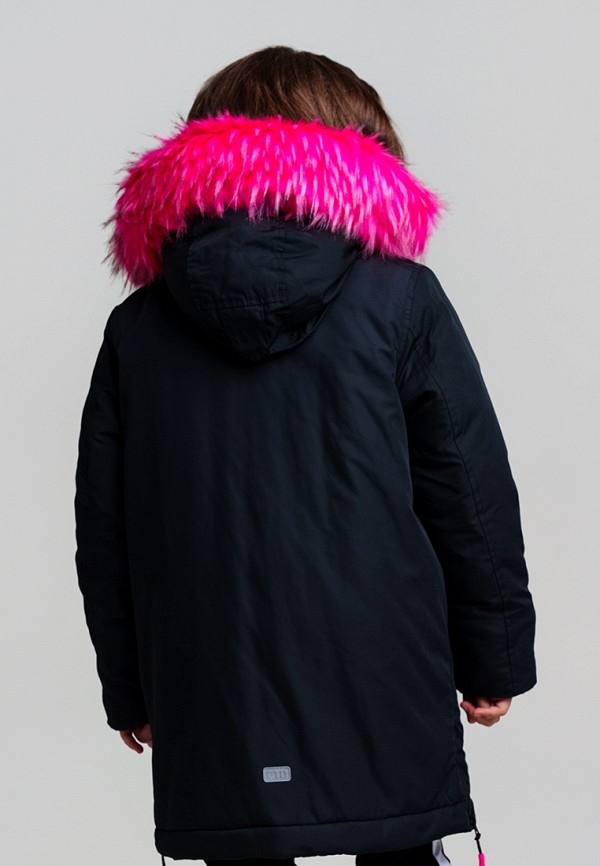 фото Парка playtoday