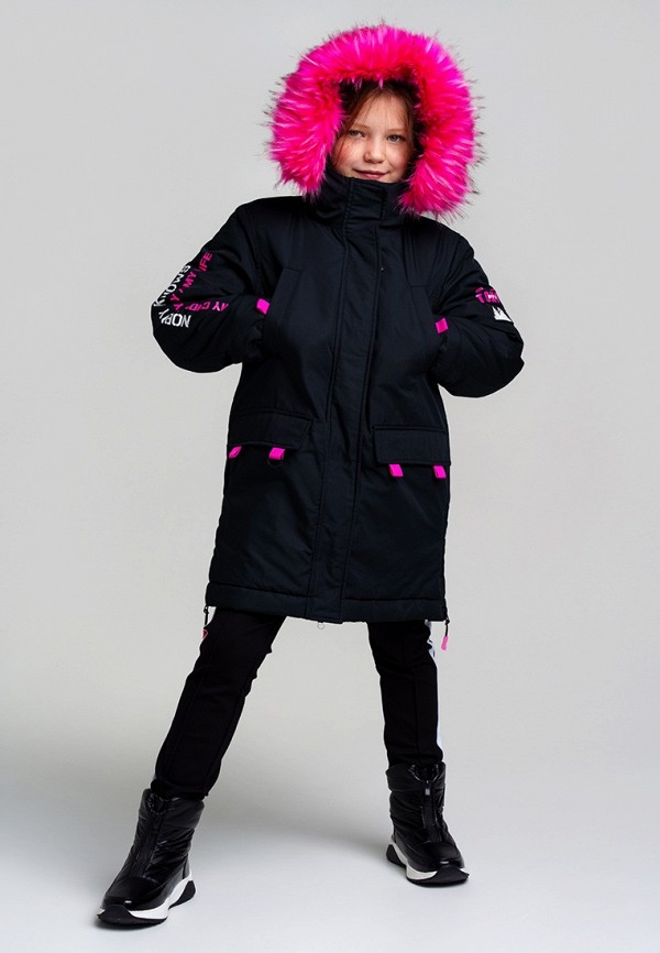 фото Парка playtoday