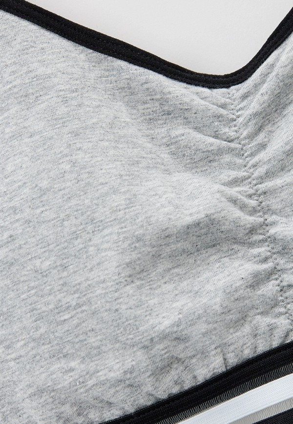 фото Топ и трусы playtoday