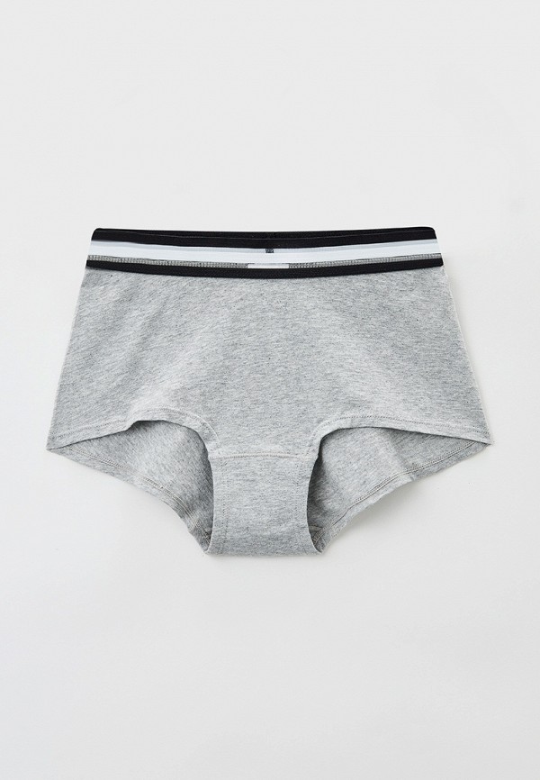 фото Топ и трусы playtoday