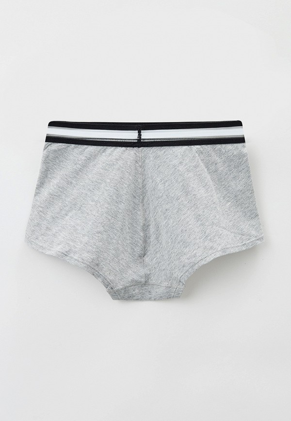 фото Топ и трусы playtoday