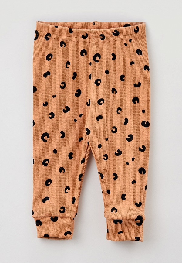 фото Брюки спортивные youlala