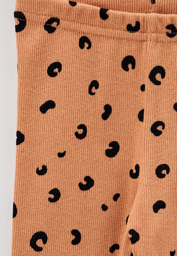 фото Брюки спортивные youlala