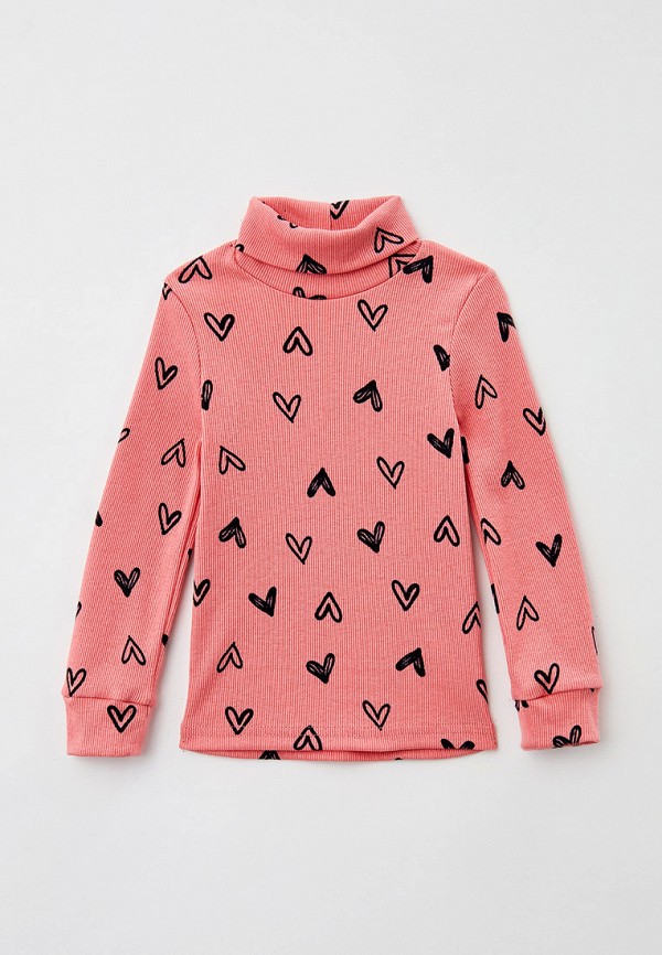 фото Водолазка youlala