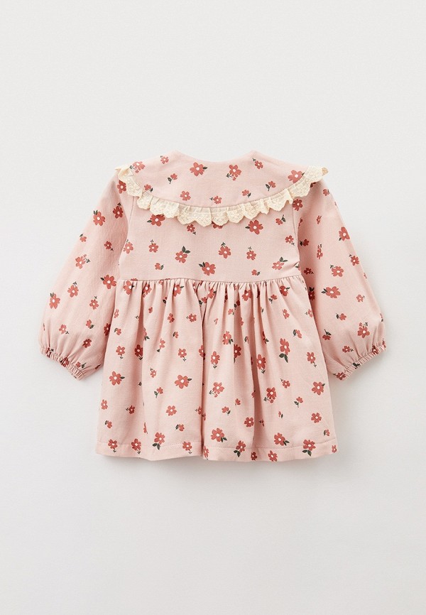 фото Платье defacto