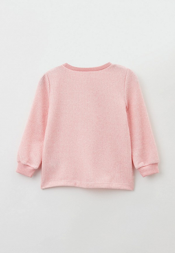 фото Джемпер и брюки d&f