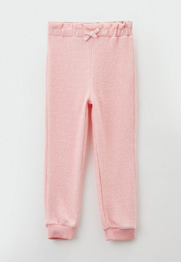 фото Джемпер и брюки d&f