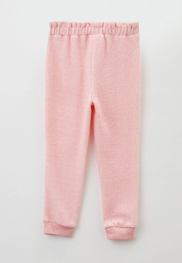 фото Джемпер и брюки d&f