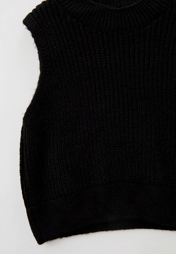 фото Жилет defacto