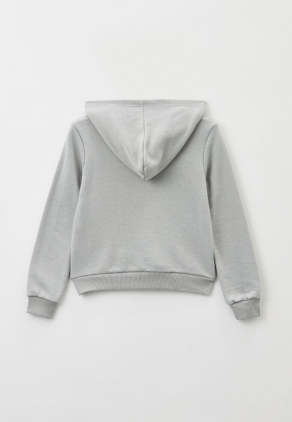 фото Худи d&f