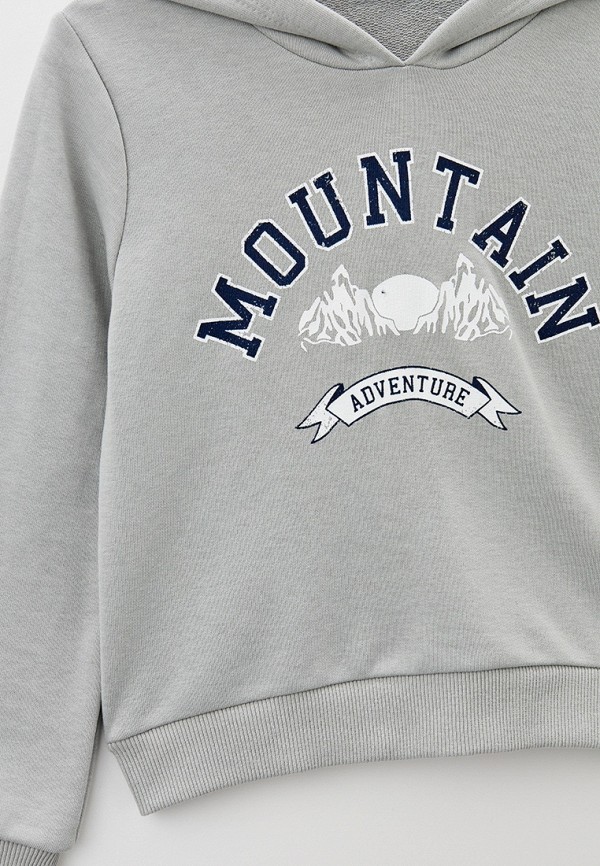 фото Худи d&f