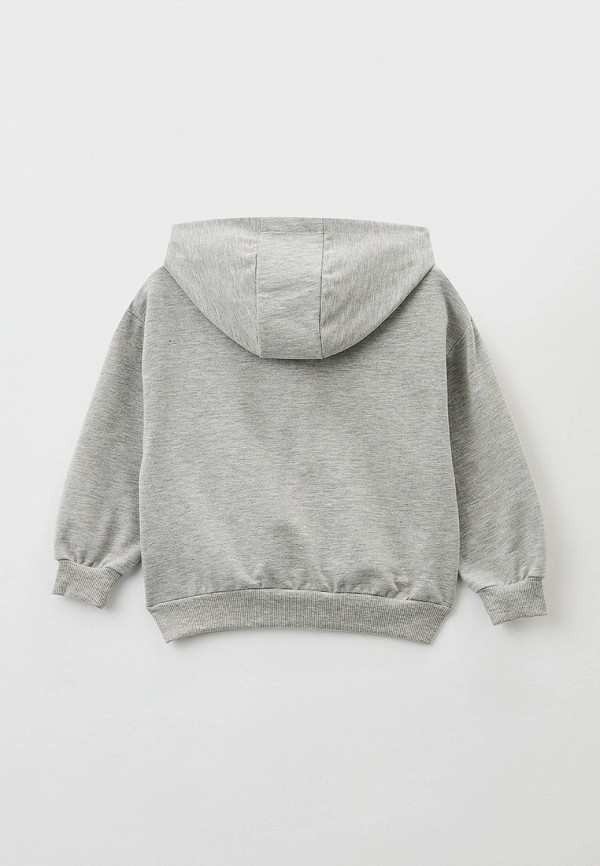 фото Худи d&f