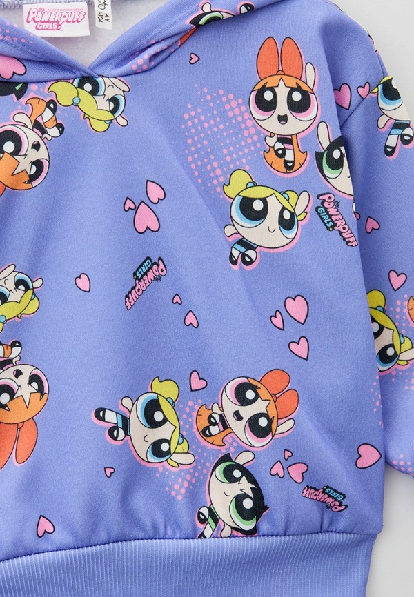 фото Худи d&f