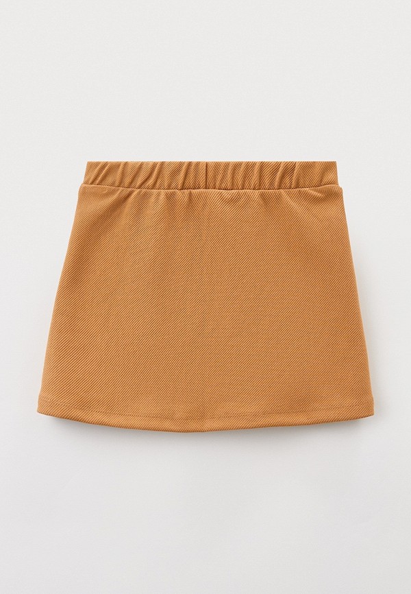 фото Юбка defacto