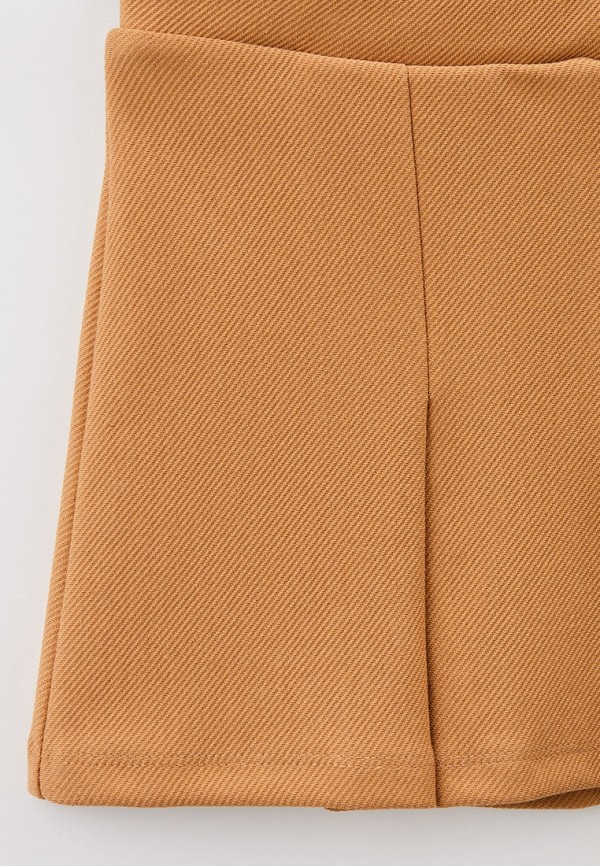 фото Юбка defacto