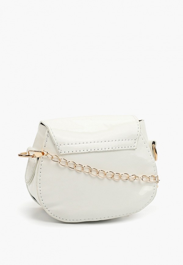 фото Сумка mursu