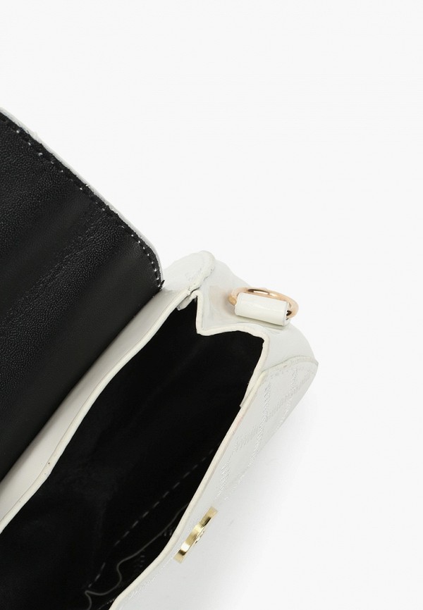 фото Сумка mursu