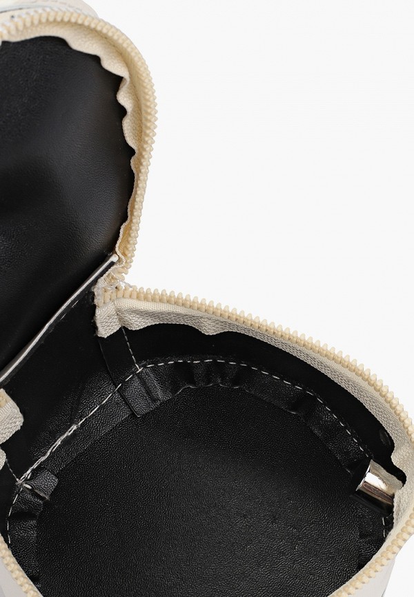 фото Сумка mursu