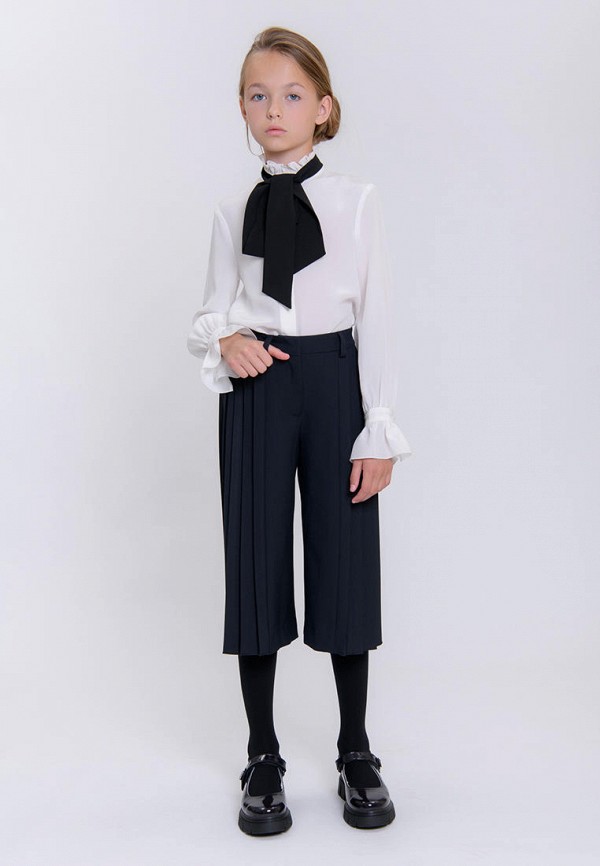 фото Брюки prairie saint petersburg