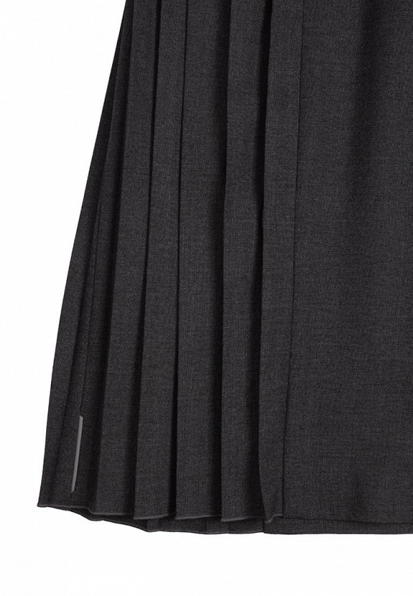 фото Брюки prairie saint petersburg