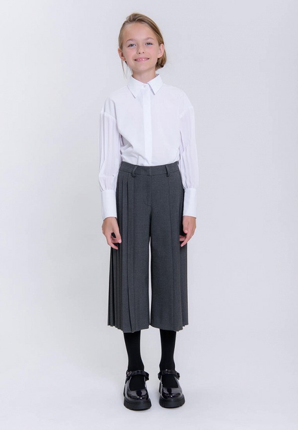 фото Брюки prairie saint petersburg