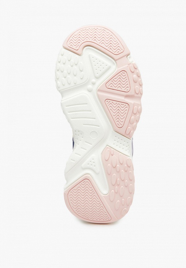 фото Кроссовки mascotte