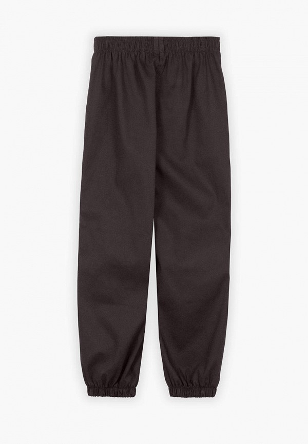 фото Брюки спортивные bell bimbo