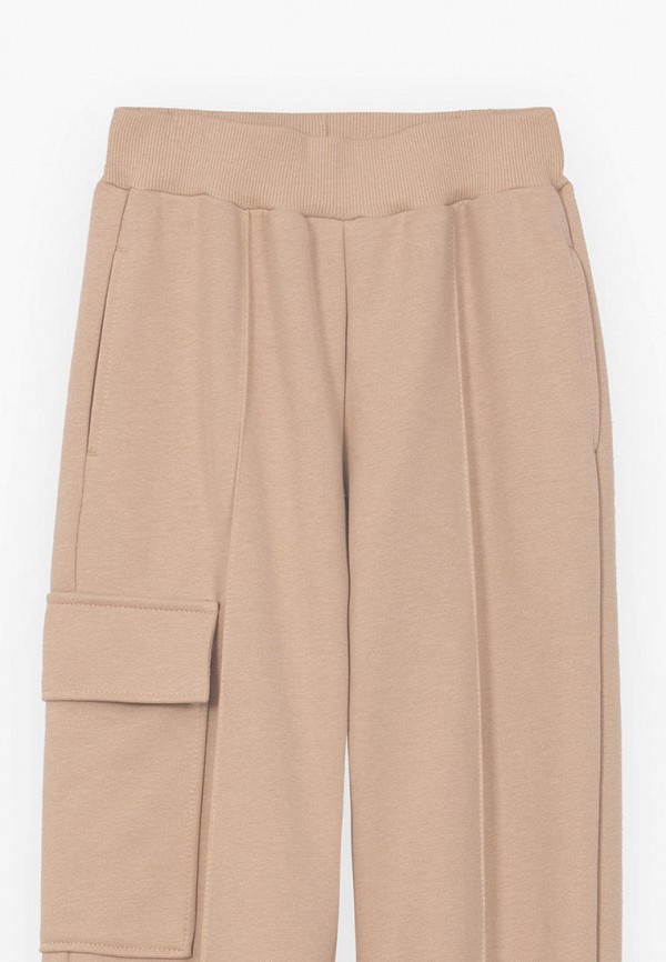 фото Брюки спортивные bell bimbo