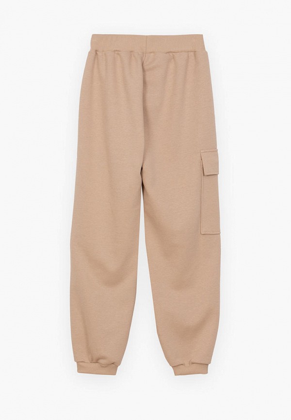 фото Брюки спортивные bell bimbo