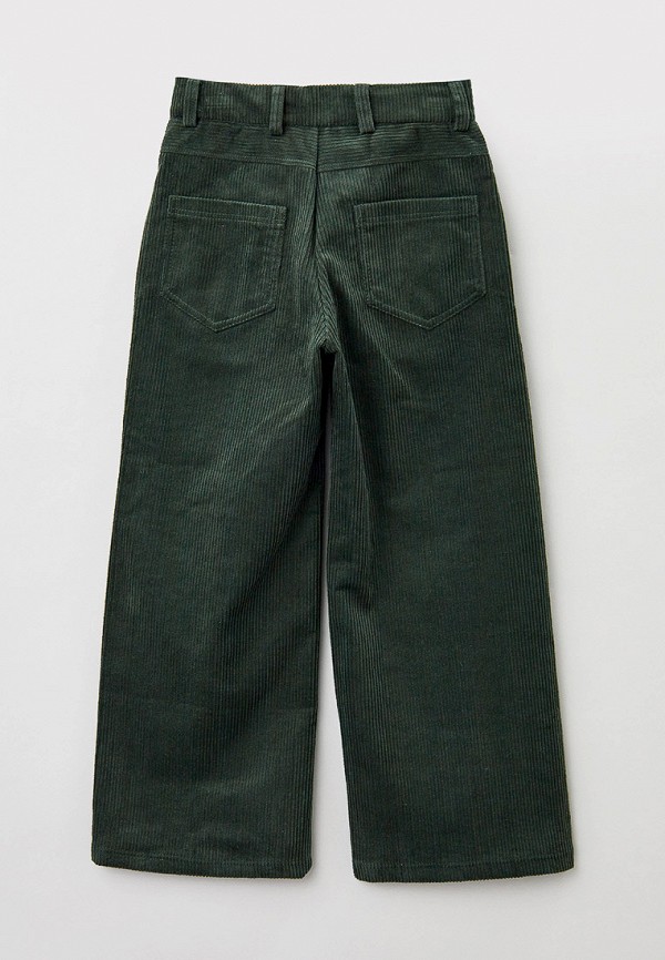 фото Брюки smena