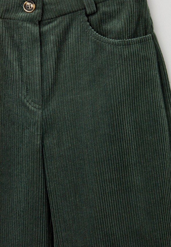 фото Брюки smena