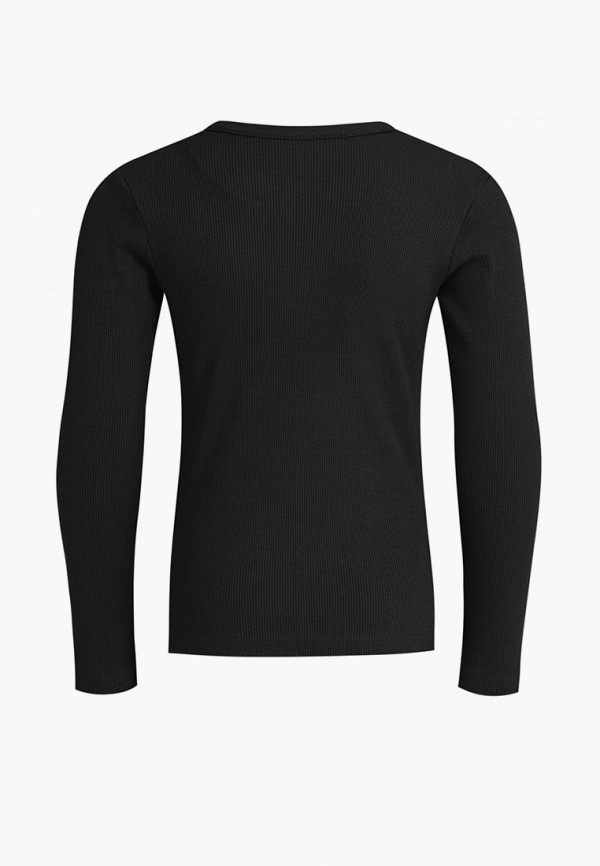 фото Лонгслив апрель