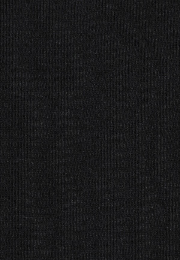 фото Лонгслив апрель