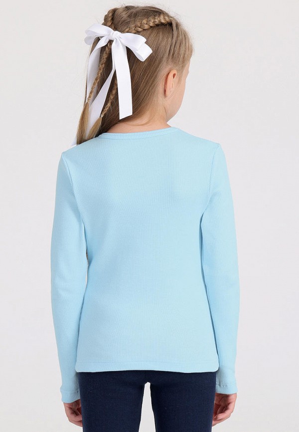 фото Лонгслив апрель