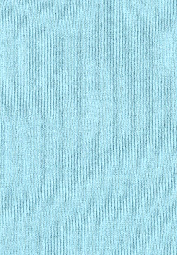 фото Лонгслив апрель