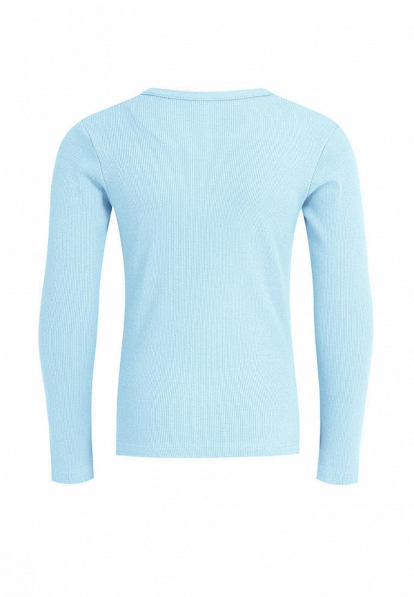 фото Лонгслив апрель