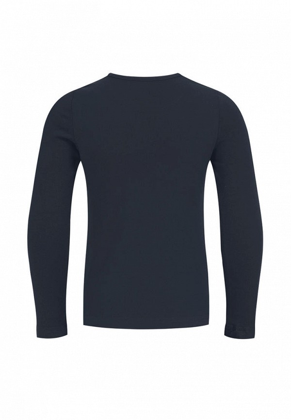 фото Лонгслив апрель