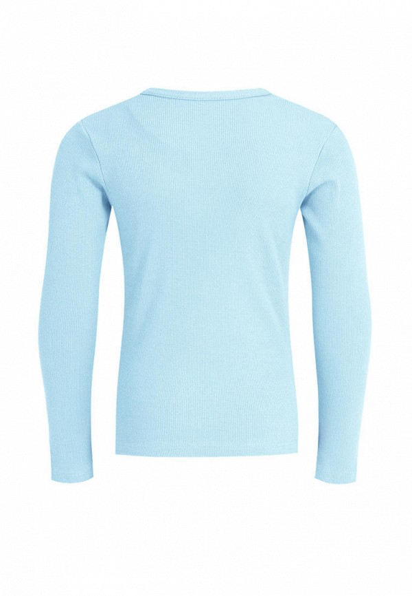 фото Лонгслив апрель